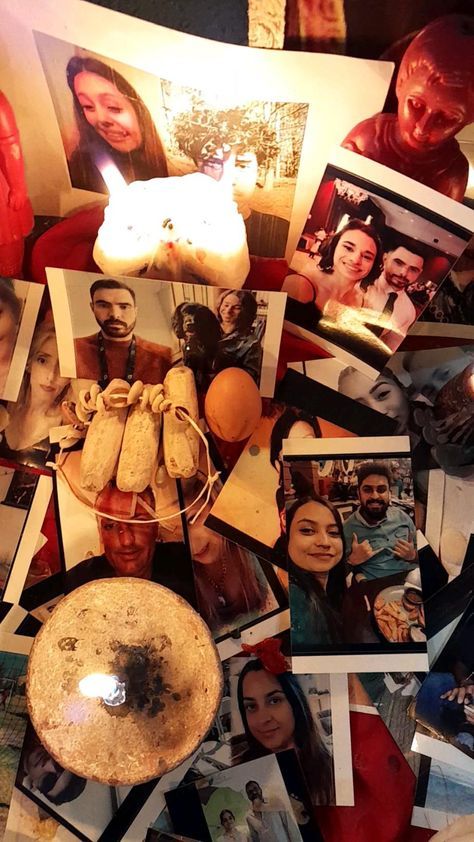 Restore Marital Harmony